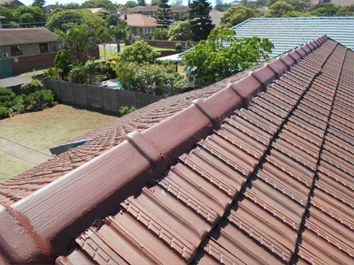 Universe Roofing - Durban Roof Repairs & Waterproofing